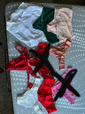 Brianna Floria / bribrifresh / bribrifreshed nude photo #8