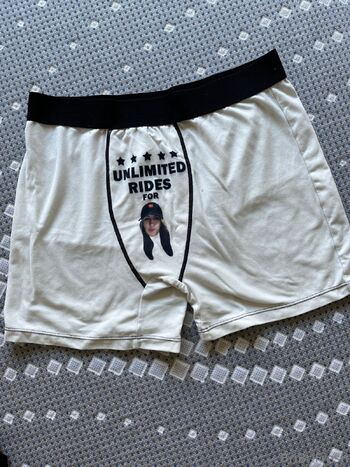 Brianna Floria / bribrifresh / bribrifreshed nude photo #9