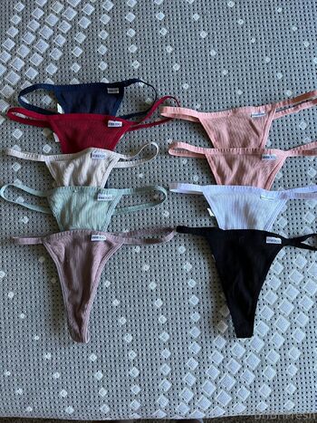 Brianna Floria / bribrifresh / bribrifreshed nude photo #11