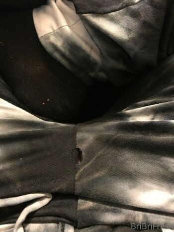 Brianna Floria / bribrifresh / bribrifreshed nude photo #14