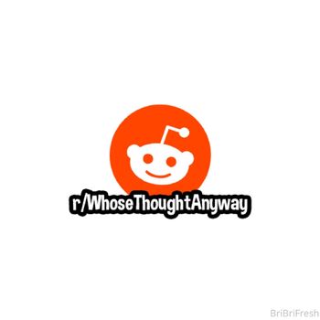 Brianna Floria / bribrifresh / bribrifreshed nude photo #18