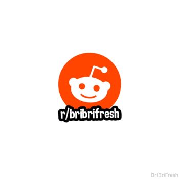 Brianna Floria / bribrifresh / bribrifreshed nude photo #19