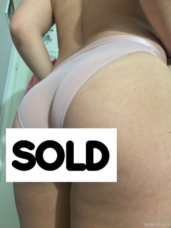 Brianna Floria / bribrifresh / bribrifreshed nude photo #21