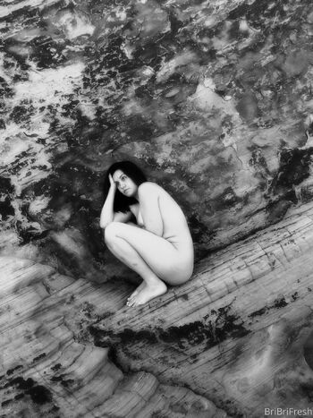 Brianna Floria / bribrifresh / bribrifreshed nude photo #24