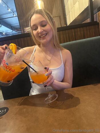 Bridgettt_2 / bridgett_ttt nude photo #4