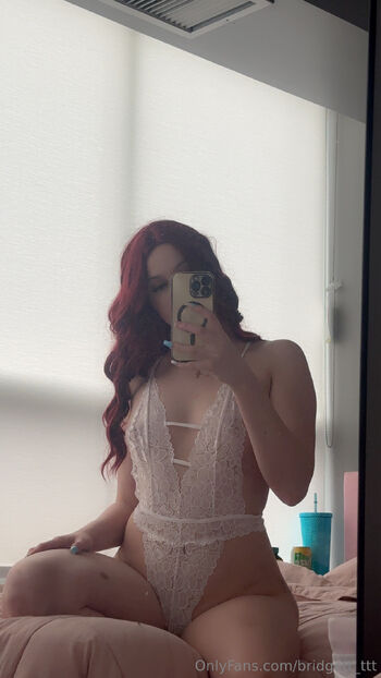 Bridgettt_2 / bridgett_ttt nude photo #8