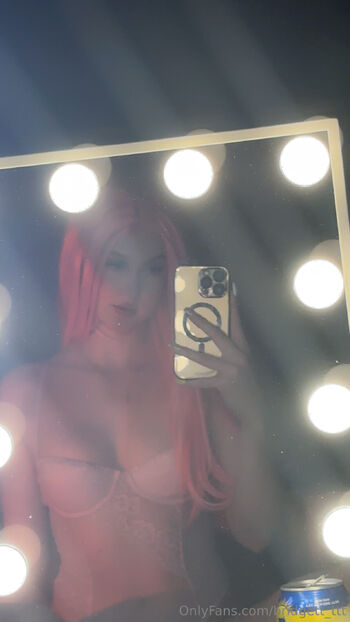 Bridgettt_2 / bridgett_ttt nude photo #11