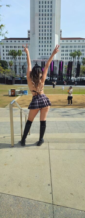 Brie_lov / brie_love01 nude photo #38