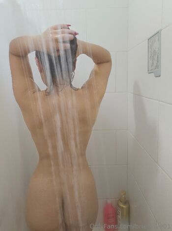 Brie_lov / brie_love01 nude photo #39
