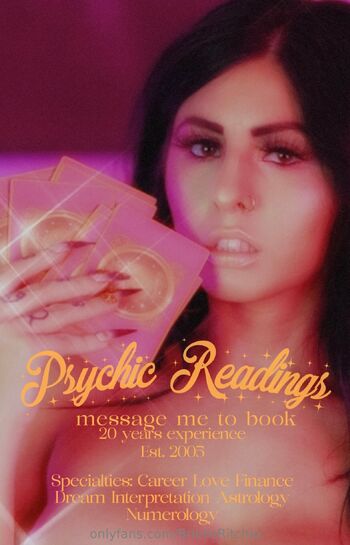 OnlyFans / brielleritchie nude photo #10