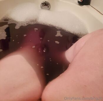 Bri / brig20 nude photo #1