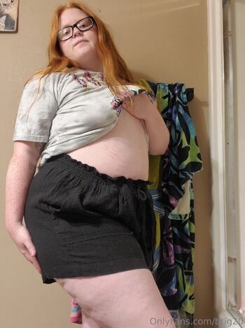 Bri / brig20 nude photo #14