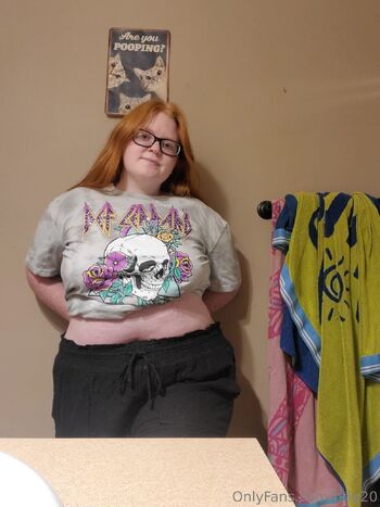 Bri / brig20 nude photo #15