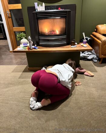 Emily Brigh / brightemily nude photo #22