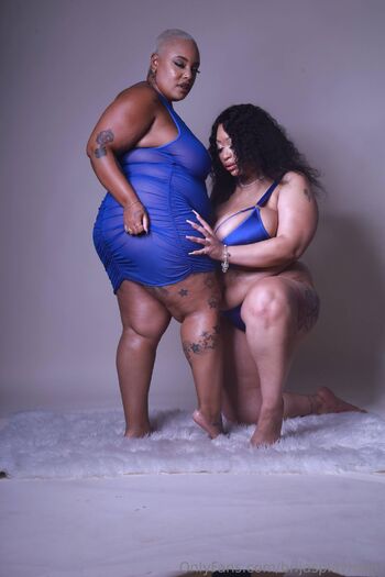 Brijas Play Roo / brijasplayroom nude photo #17