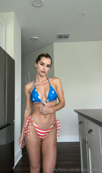 Bri Laure / brilaurenfree nude photo #32