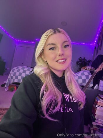 Breezy - PPV STORE / brilikefree nude photo #6