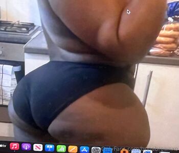 BrinaBrownx / brinabrownxo nude photo #33