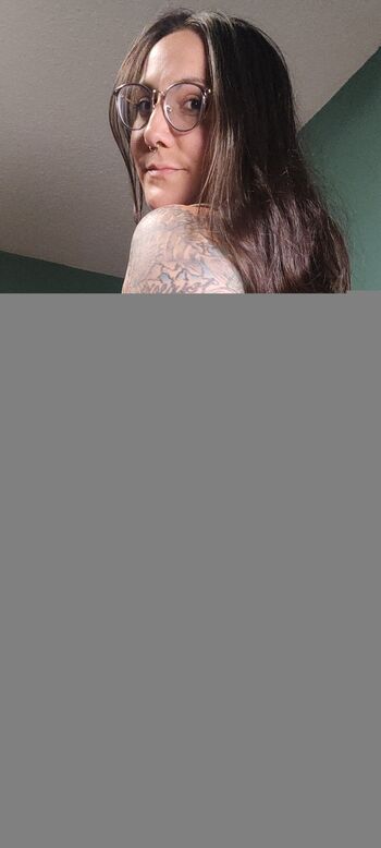 OnlyFans / brinaturally nude photo #4