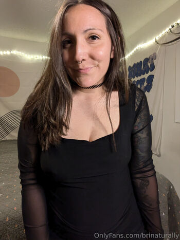 OnlyFans / brinaturally nude photo #39