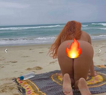 Yoga pussy spreadin / brisaruivafree nude photo #21