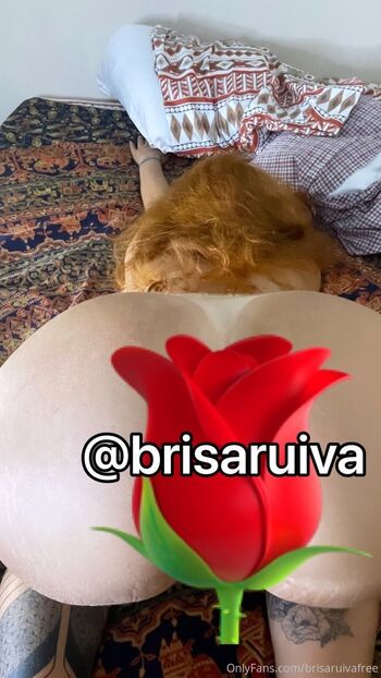 Yoga pussy spreadin / brisaruivafree nude photo #27