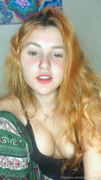 Yoga pussy spreadin / brisaruivafree nude photo #30