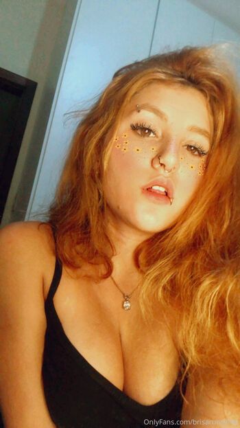 Yoga pussy spreadin / brisaruivafree nude photo #32