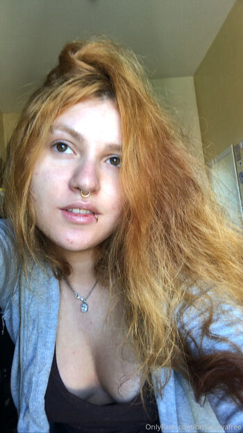 Yoga pussy spreadin / brisaruivafree nude photo #33