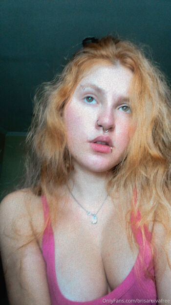 Yoga pussy spreadin / brisaruivafree nude photo #34