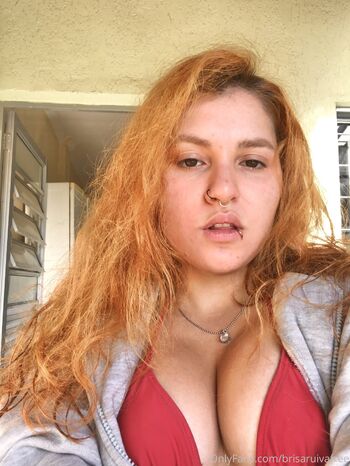 Yoga pussy spreadin / brisaruivafree nude photo #37