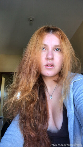 Yoga pussy spreadin / brisaruivafree nude photo #38