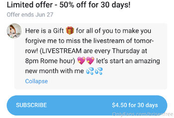 Brisen Suicide Fre / brisenfree nude photo #13