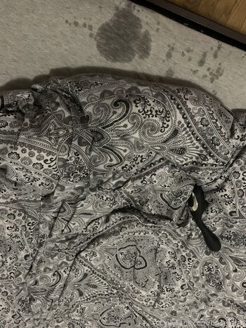 Brisen Suicide Fre / brisenfree nude photo #27