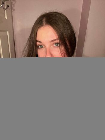 MAISIEDAYXO / britishmaisiexo nude photo #6