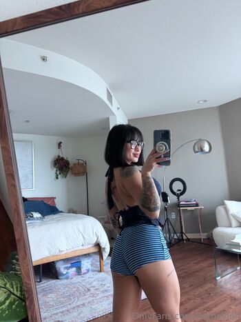 Britney / britneyloh nude photo #26