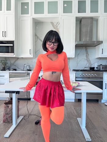 Britney / britneyloh nude photo #30