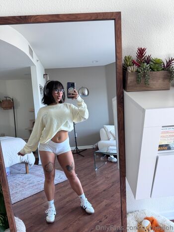 Britney / britneyloh nude photo #37