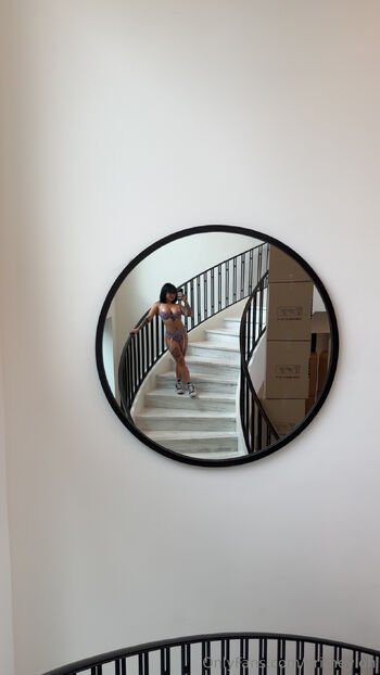 Britney / britneyloh nude photo #38