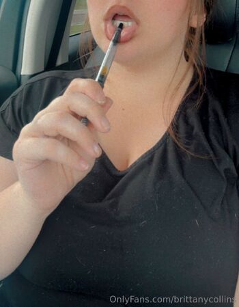 Brittany Collin / brittanycollins nude photo #24