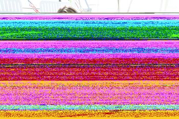 Brittany (Lazy Gecko Sailing) FREE / brittanylgsfree / nautimateofficial / nautimate nude photo #18