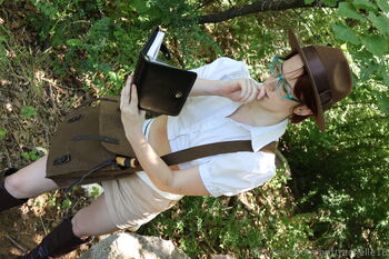 Britt Rachell / brittrachelle18 / brittrachelle nude photo #14