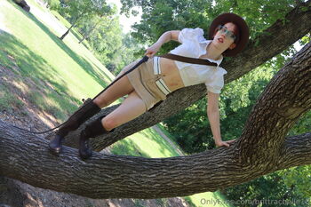 Britt Rachell / brittrachelle18 / brittrachelle nude photo #23