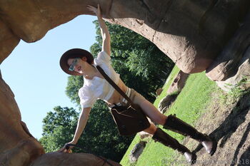 Britt Rachell / brittrachelle18 / brittrachelle nude photo #24