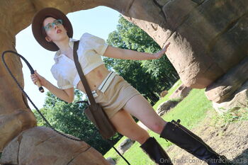 Britt Rachell / brittrachelle18 / brittrachelle nude photo #25