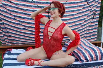 Britt Rachell / brittrachelle18 / brittrachelle nude photo #39