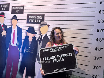 Rayn / broncocutie / broncocutiee nude photo #14