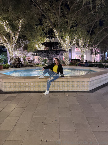 Rayn / broncocutie / broncocutiee nude photo #18