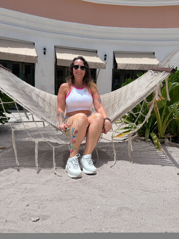 Rayn / broncocutie / broncocutiee nude photo #39