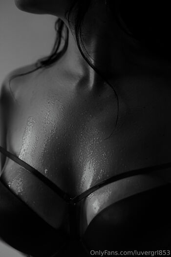 Brook / brooke777 nude photo #12